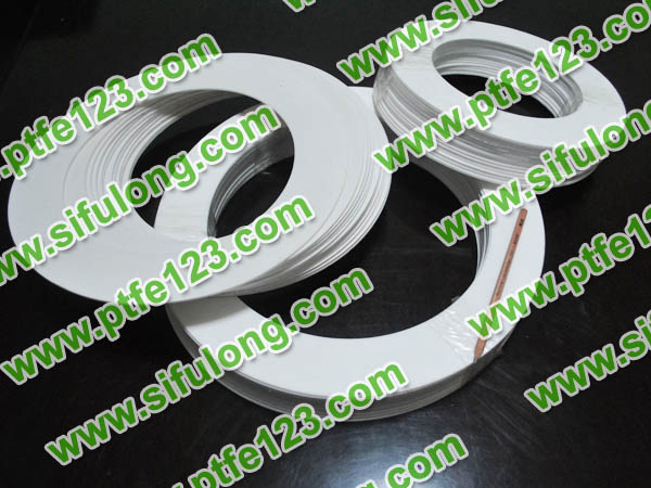 polytef gasket