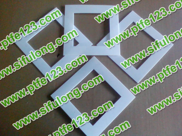 polytef gasket