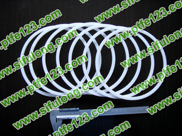 polytef gasket