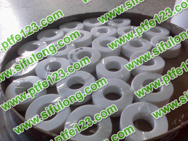 polytef gasket