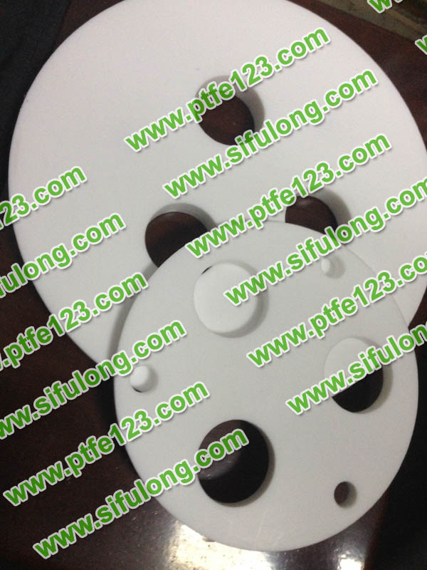 polytef gasket
