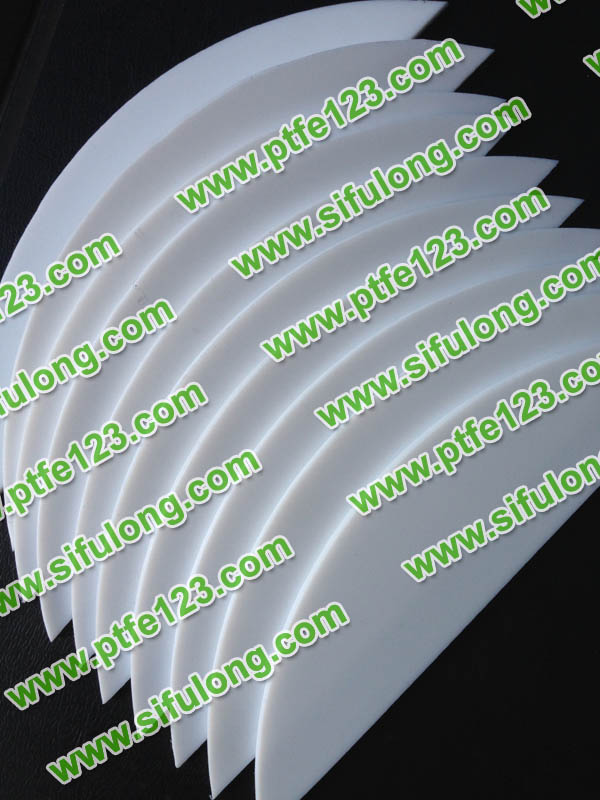 polytef gasket