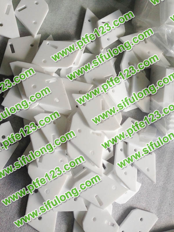 polytef gasket