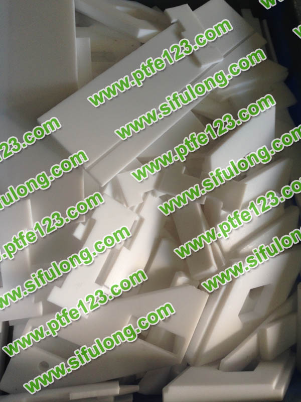 polytef gasket
