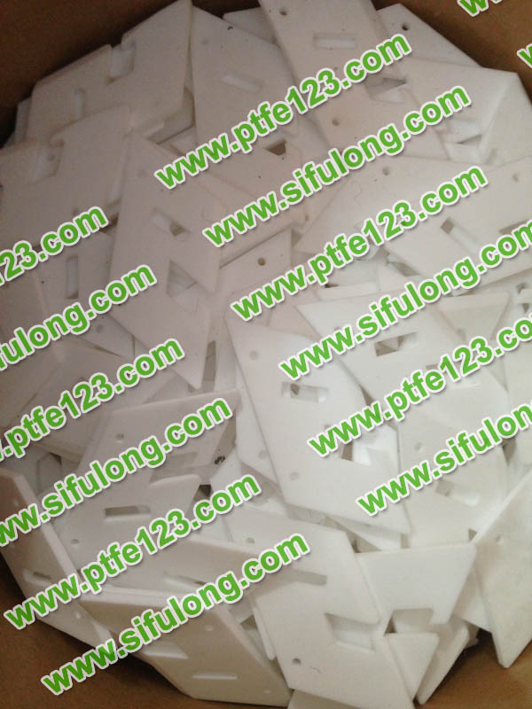 polytef gasket