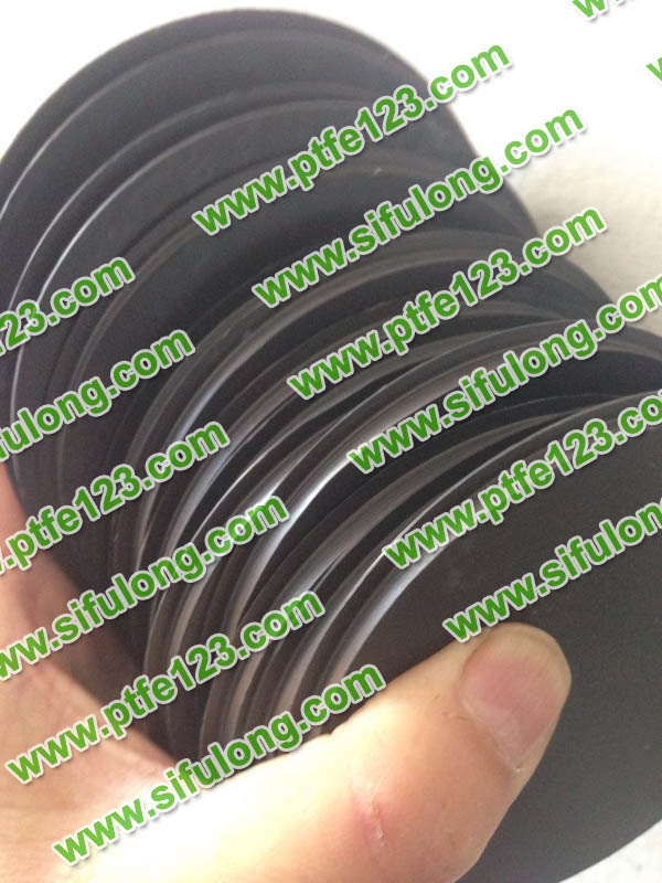 polytef gasket