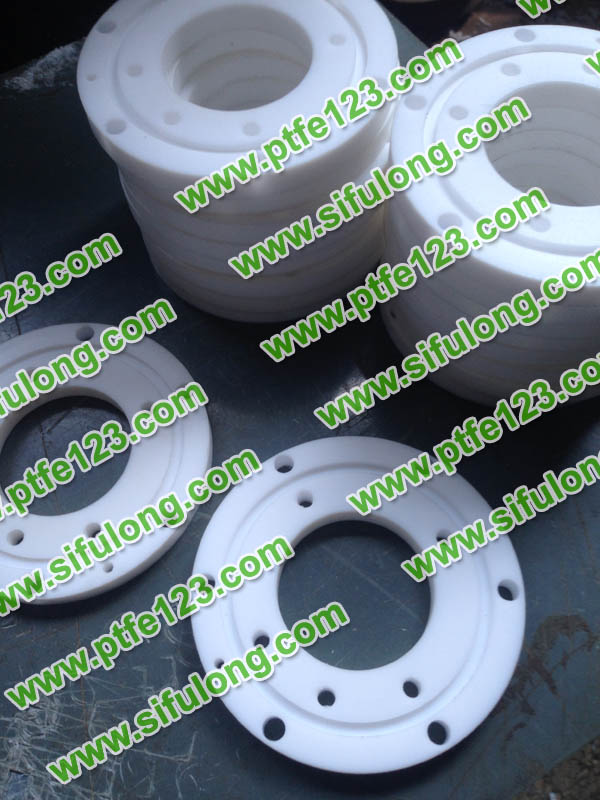 polytef gasket