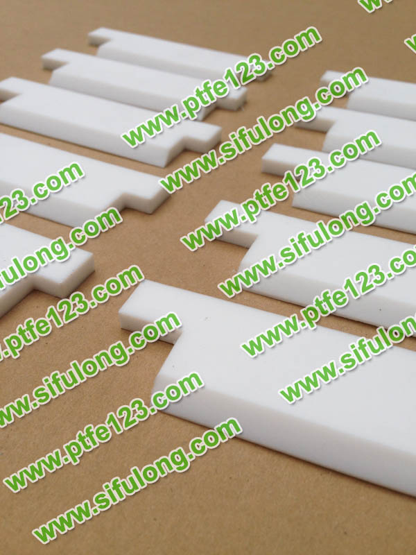polytef gasket