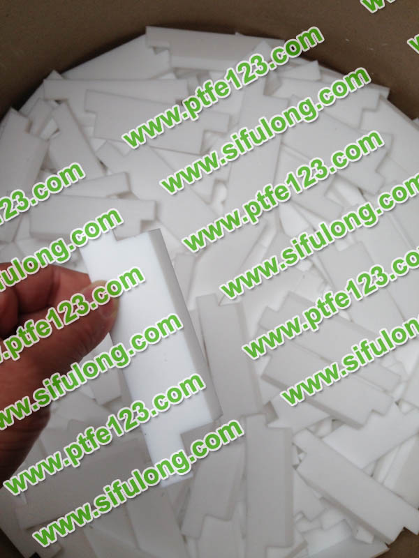 polytef gasket