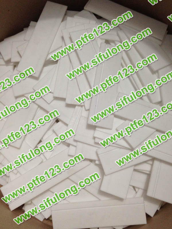 polytef gasket