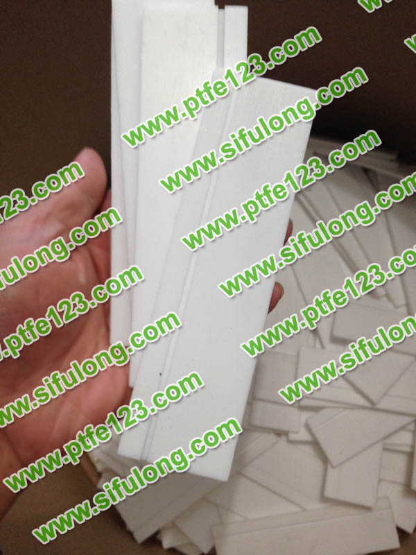 polytef gasket