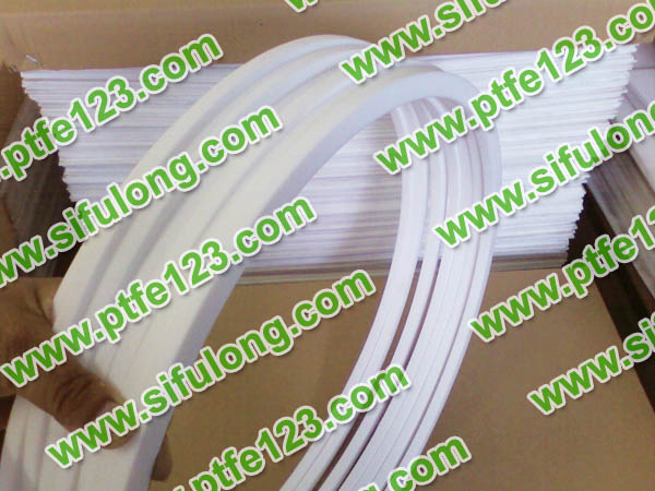 polytef gasket