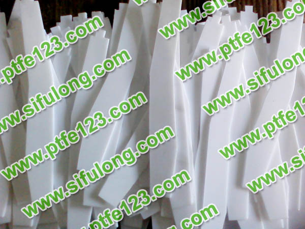polytef gasket